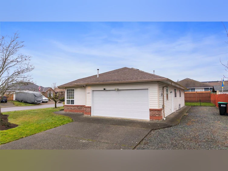 107 S Acacia Street, Parksville, BC, V9P 1H4 - 49