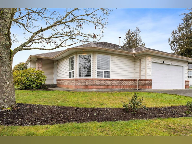 107 S Acacia Street, Parksville, BC, V9P 1H4 - 40