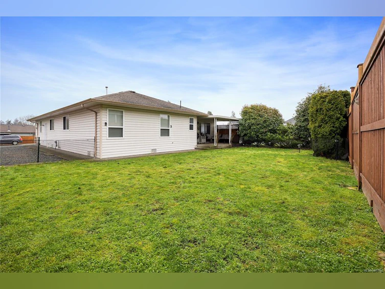107 S Acacia Street, Parksville, BC, V9P 1H4 - 44