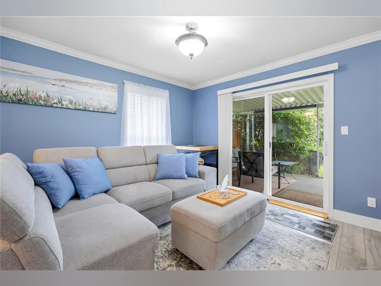 107 S Acacia Street, Parksville, BC, V9P 1H4 - 12