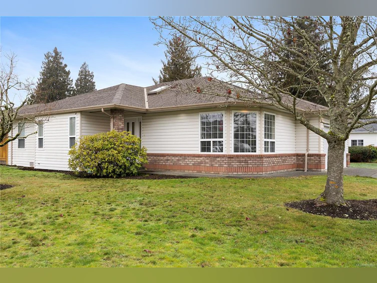 107 S Acacia Street, Parksville, BC, V9P 1H4 - 41