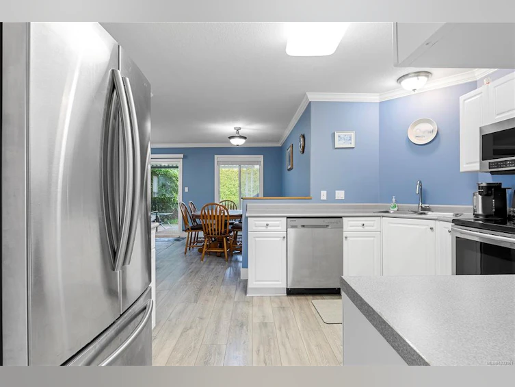 107 S Acacia Street, Parksville, BC, V9P 1H4 - 21