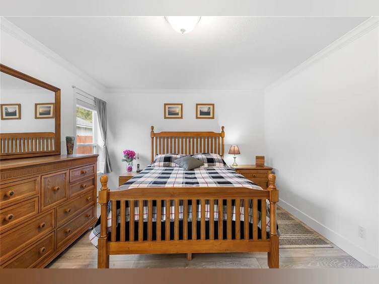 107 S Acacia Street, Parksville, BC, V9P 1H4 - 34