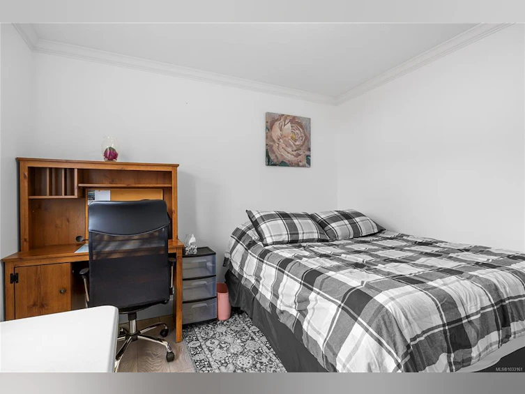 107 S Acacia Street, Parksville, BC, V9P 1H4 - 24