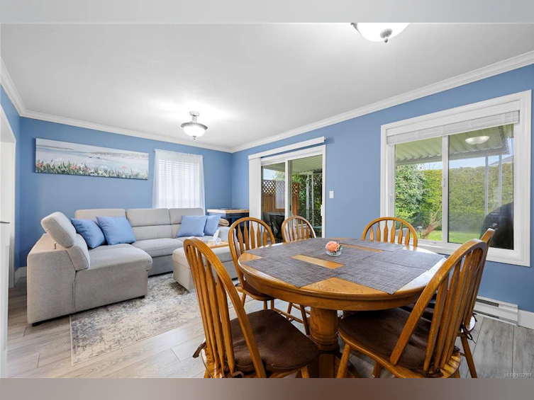 107 S Acacia Street, Parksville, BC, V9P 1H4 - 15