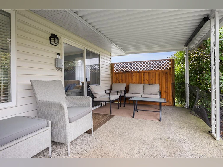 107 S Acacia Street, Parksville, BC, V9P 1H4 - 47