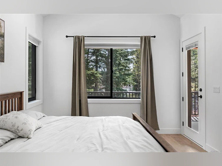 4380 Barnjum Road, Duncan, BC, V9L 6G5 - 20