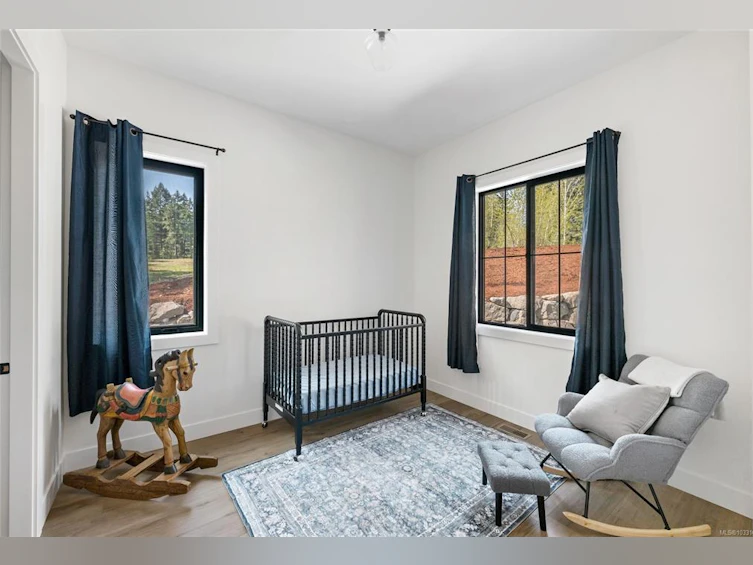 4380 Barnjum Road, Duncan, BC, V9L 6G5 - 16