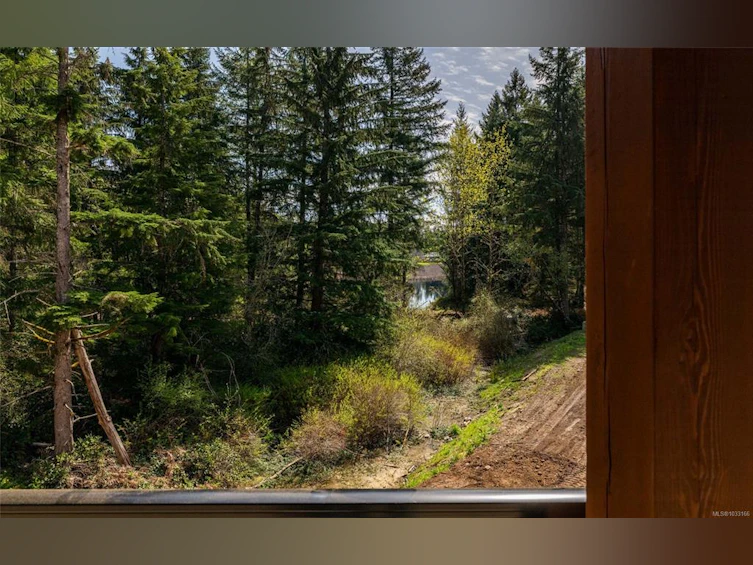 4380 Barnjum Road, Duncan, BC, V9L 6G5 - 14