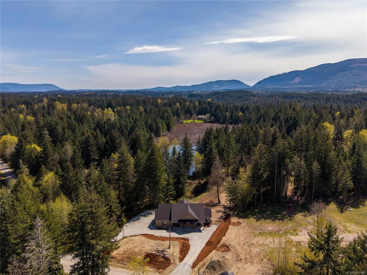 4380 Barnjum Road, Duncan, BC, V9L 6G5 - 35