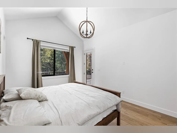 4380 Barnjum Road, Duncan, BC, V9L 6G5 - 21