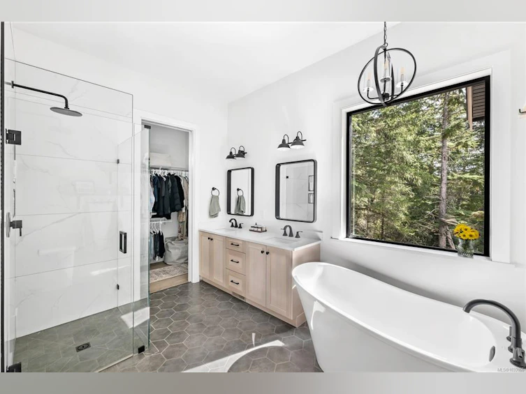 4380 Barnjum Road, Duncan, BC, V9L 6G5 - 22