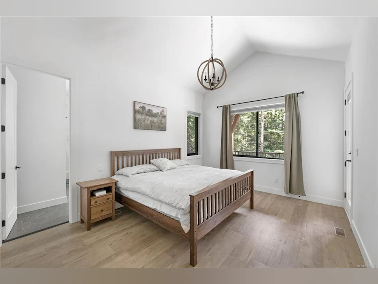 4380 Barnjum Road, Duncan, BC, V9L 6G5 - 19