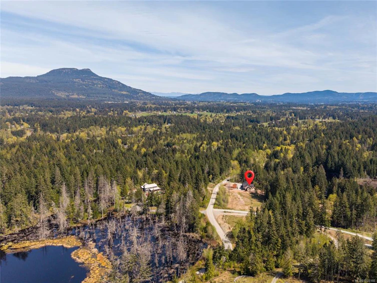 4380 Barnjum Road, Duncan, BC, V9L 6G5 - 27