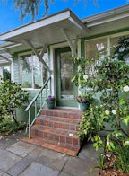 7356 Wallace Drive