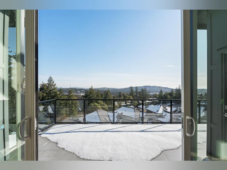 119-2332 Copper Rock Court, Langford, BC, V9B 0G4 - 32