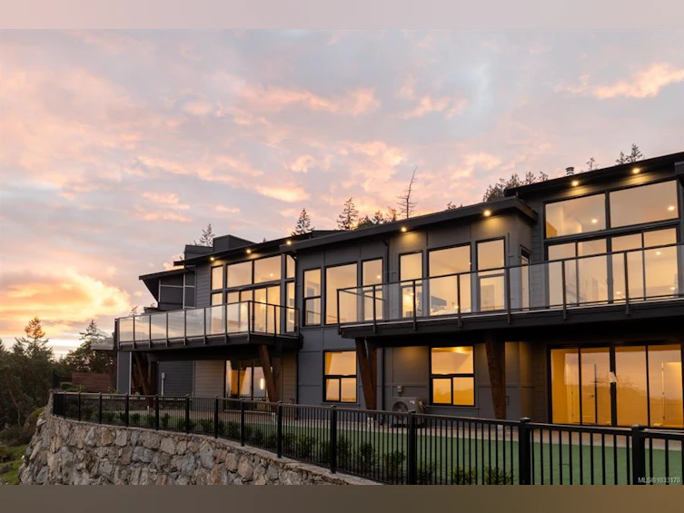 119-2332 Copper Rock Court, Langford, BC, V9B 0G4 - 40