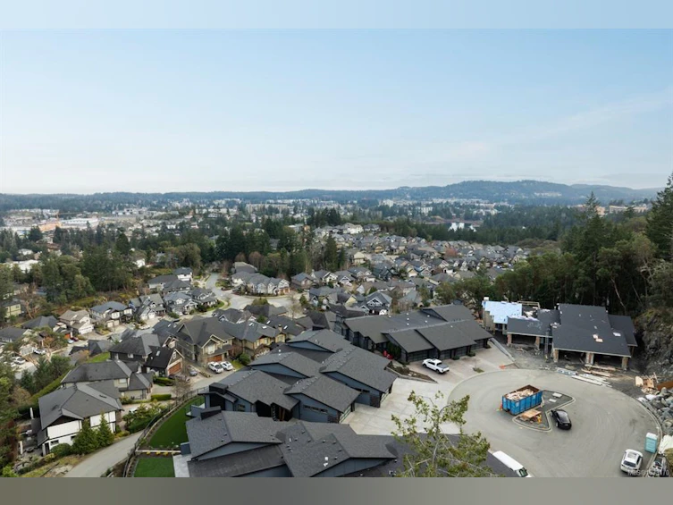 119-2332 Copper Rock Court, Langford, BC, V9B 0G4 - 46