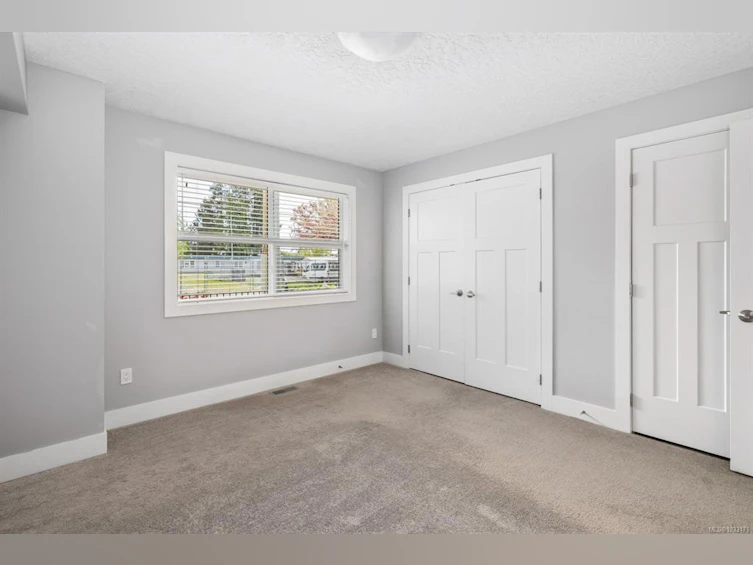 7-1027 College Street, Duncan, BC, V9L 2E8 - 18