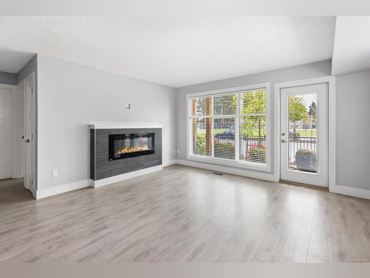 7-1027 College Street, Duncan, BC, V9L 2E8 - 5