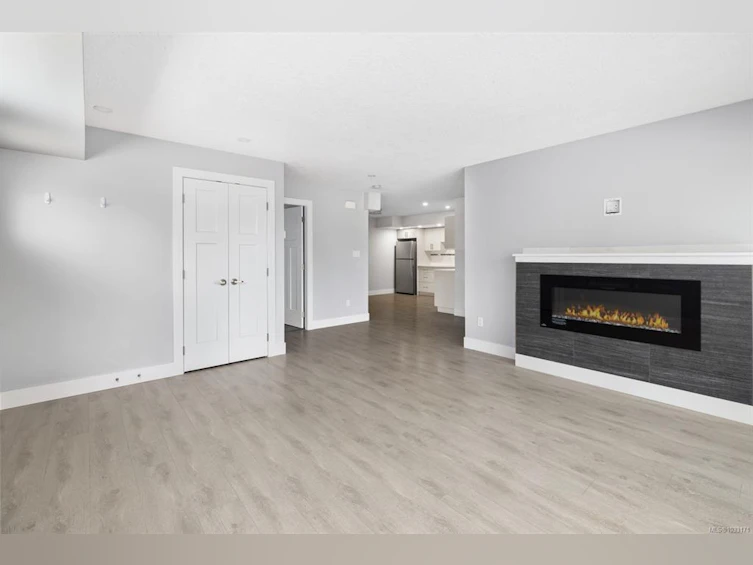 7-1027 College Street, Duncan, BC, V9L 2E8 - 9