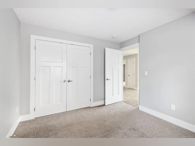 7-1027 College Street, Duncan, BC, V9L 2E8 - 21