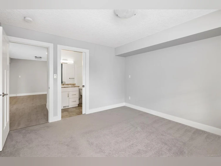 7-1027 College Street, Duncan, BC, V9L 2E8 - 15