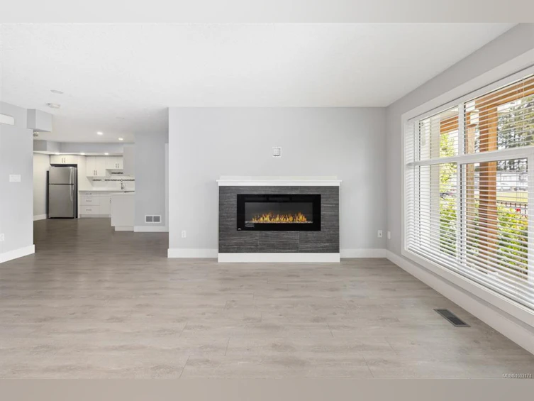 7-1027 College Street, Duncan, BC, V9L 2E8 - 8