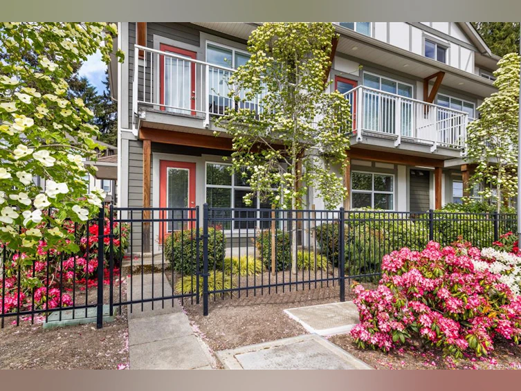 7-1027 College Street, Duncan, BC, V9L 2E8