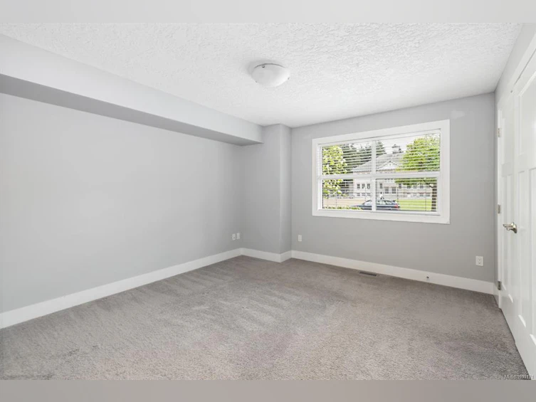 7-1027 College Street, Duncan, BC, V9L 2E8 - 17