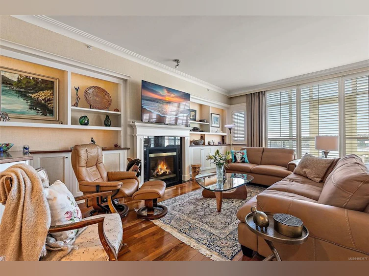807-21 Dallas Road, Victoria, BC, V8V 4Z9 - 13