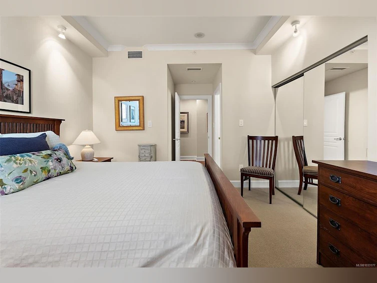 807-21 Dallas Road, Victoria, BC, V8V 4Z9 - 33