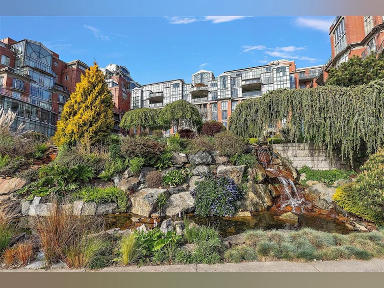 807-21 Dallas Road, Victoria, BC, V8V 4Z9 - 42
