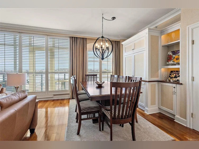 807-21 Dallas Road, Victoria, BC, V8V 4Z9 - 17