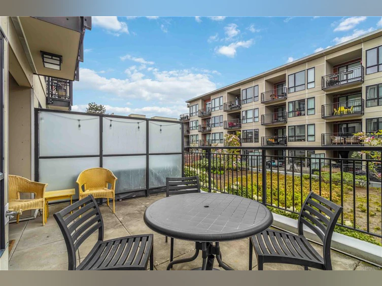 213-517 Fisgard Street, Victoria, BC, V8W 0C5 - 21