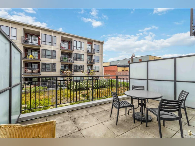 213-517 Fisgard Street, Victoria, BC, V8W 0C5 - 22