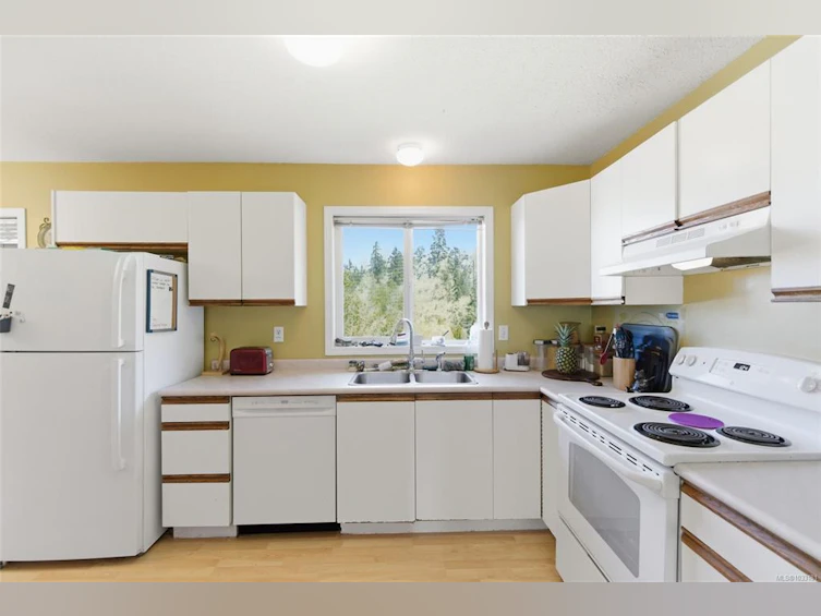 468 Mulberry Drive, Nanaimo, BC, V9R 6N8 - 5