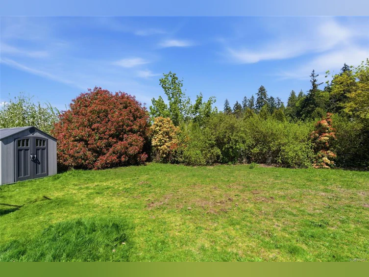 468 Mulberry Drive, Nanaimo, BC, V9R 6N8 - 17
