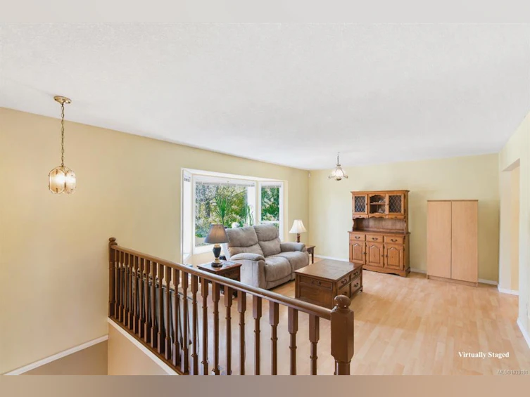 468 Mulberry Drive, Nanaimo, BC, V9R 6N8 - 3