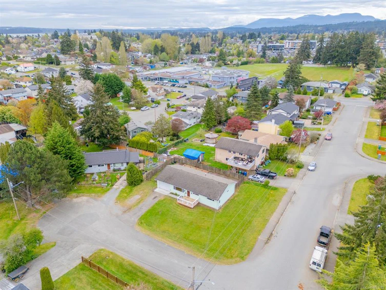 180 O'hara Place, Nanaimo, BC, V9R 1Y2 - 39