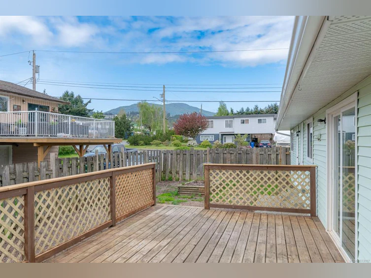 180 O'hara Place, Nanaimo, BC, V9R 1Y2 - 31