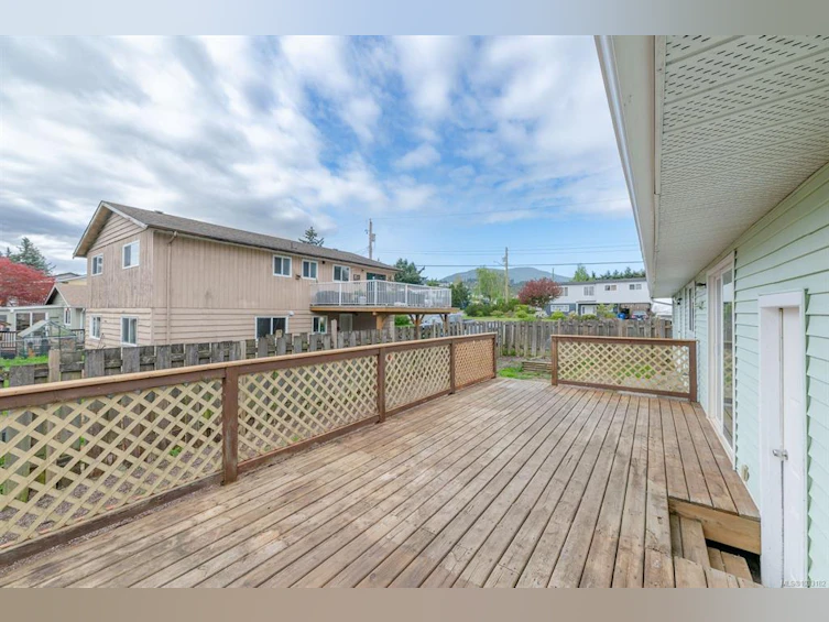 180 O'hara Place, Nanaimo, BC, V9R 1Y2 - 30