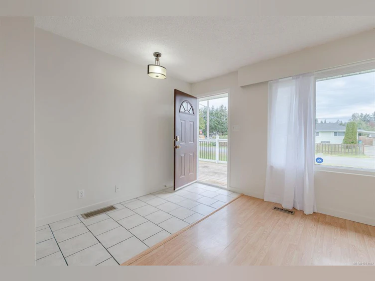 180 O'hara Place, Nanaimo, BC, V9R 1Y2 - 10