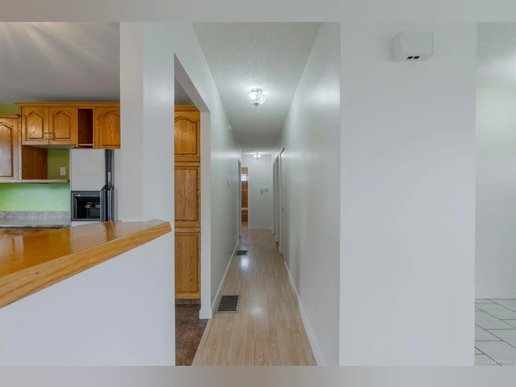180 O'hara Place, Nanaimo, BC, V9R 1Y2 - 20