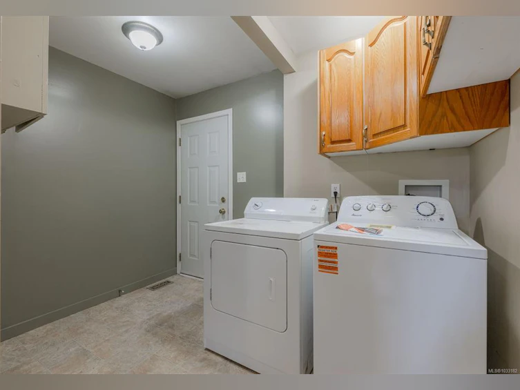 180 O'hara Place, Nanaimo, BC, V9R 1Y2 - 27