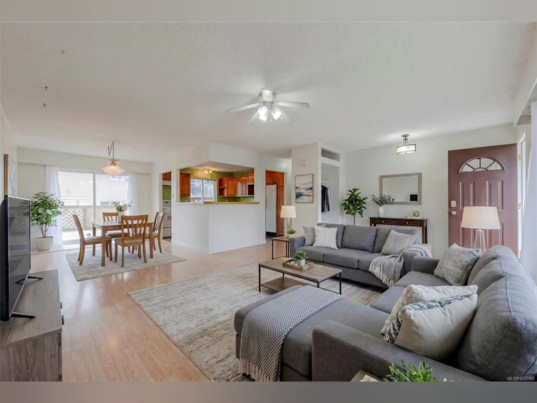 180 O'hara Place, Nanaimo, BC, V9R 1Y2 - 7