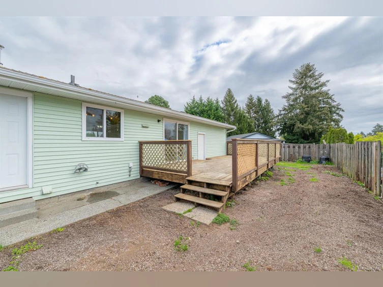 180 O'hara Place, Nanaimo, BC, V9R 1Y2 - 35