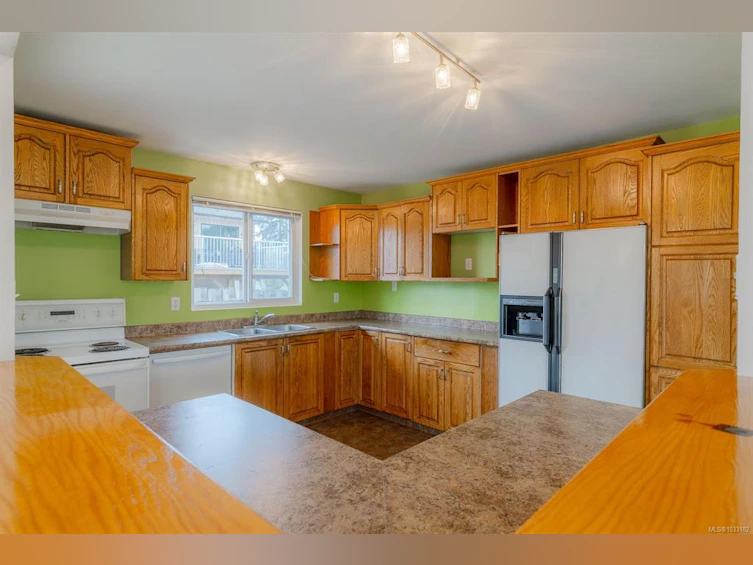 180 O'hara Place, Nanaimo, BC, V9R 1Y2 - 15