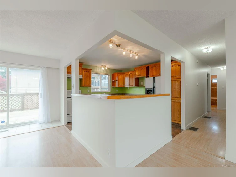 180 O'hara Place, Nanaimo, BC, V9R 1Y2 - 14