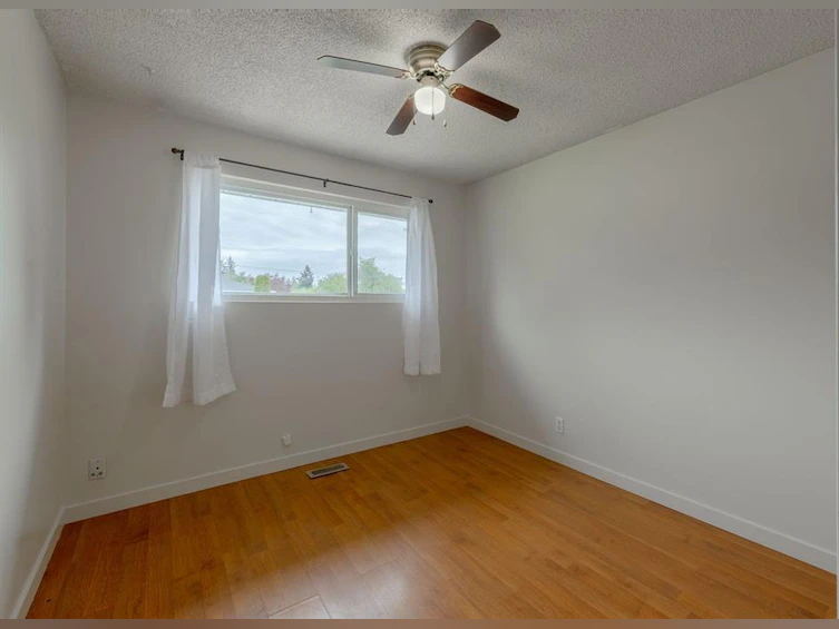 180 O'hara Place, Nanaimo, BC, V9R 1Y2 - 21